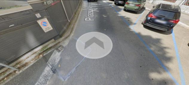 Immobile in asta di 15 m², box auto in vendita a Torino - Foto 8
