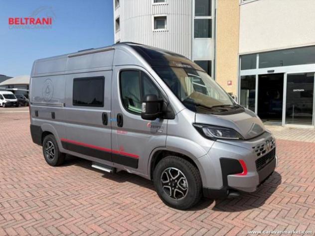 DREAMER D43 SELECT 20° ANNIVERSARIO rif. 23989626