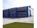 BORGO SAN LORENZO capannone mq 1600 RESEDE MQ 3000