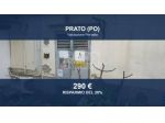 Immobile in asta di 28 m² in vendita a Prato