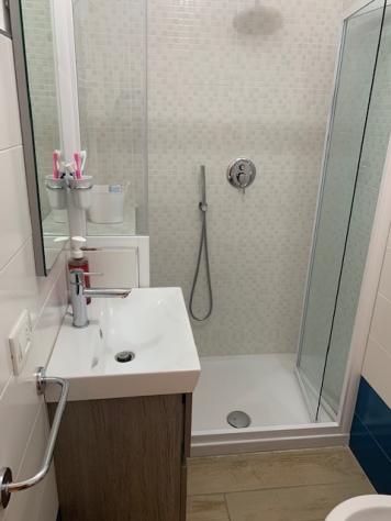 Trilocale in vendita a Alassio - Foto 20