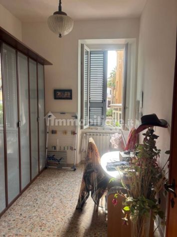 trilocale Centro Anzio - Foto 8