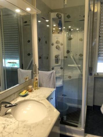Appartamento in vendita a Romito Magra - Arcola 80 mq Rif: 1240409 - Foto 8