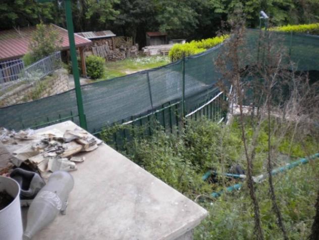 Immobile in asta di 150 m² con più di 5 locali in vendita a Ariccia - Foto 2