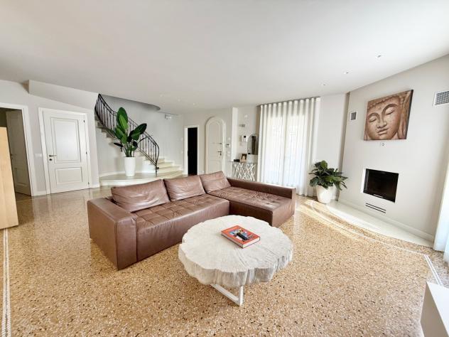 Porzione di casa in vendita a Arzignano - Foto 5