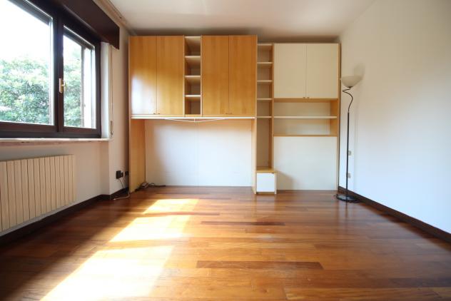 Porzione di casa in vendita a Arzignano - Foto 16