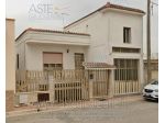 IMMOBILI-IMMOBILE RESIDENZIALE-Viale F. Petrarca, 25, 74020 Avetrana TA, Italia