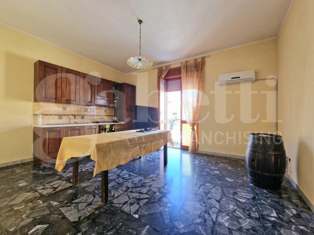 Appartamento - Barrali . Rif.: Cod. rif 3235602VRG - Foto 5