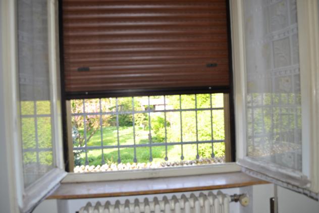 Porzione di casa in vendita a Borgonovo Val Tidone - Foto 17