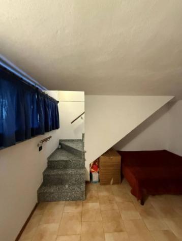 Immobile in asta di 48 m² in vendita a Bressana Bottarone - Foto 18