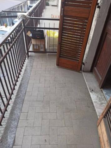 Immobile in asta di 75 m², box auto in vendita a Bulgarograsso - Foto 8