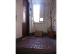 Appartamento in vendita a Buti 80 mq  Rif: 1395836