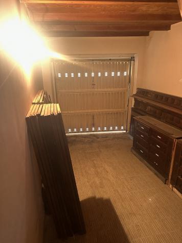 Indipendente in vendita a Campobello di Mazara - Foto 15
