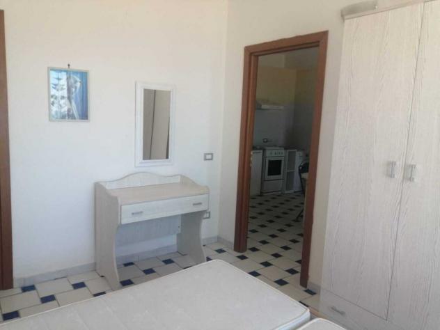 Quadrilocale in vendita a Campobello di Mazara - Foto 16