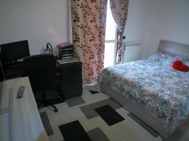 Appartamento in vendita a Carrara 84 mq Rif: 1179605 - Foto 7
