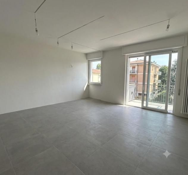 Appartamento in vendita a Marina di Carrara - Carrara 82 mq Rif: 1428234