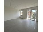 Appartamento in vendita a Marina di Carrara - Carrara 82 mq  Rif: 1428234
