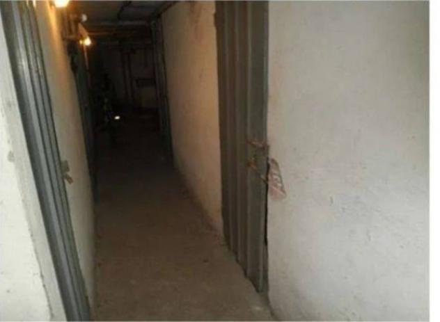 Immobile in asta di 111 m² in vendita a Casalmaggiore - Foto 17