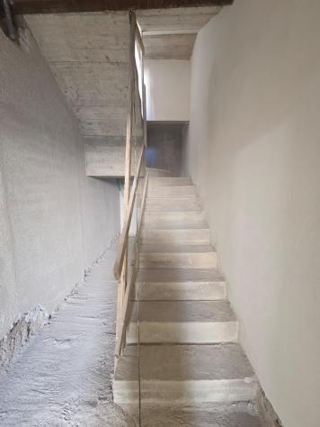 Appartamento in vendita a Cascina 82 mq Rif: 1429029 - Foto 4