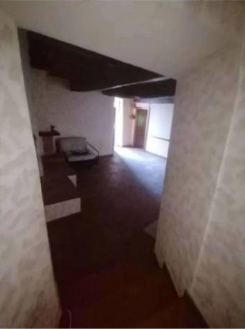 Immobile in asta di 46 m² in vendita a Castelnuovo di Farfa - Foto 5