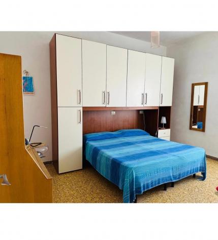 Appartamento in vendita a Castiglione della Pescaia 173 mq Rif: 1340064 - Foto 10