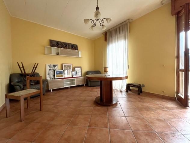 Quadrilocale in vendita a Catanzaro - Foto 5