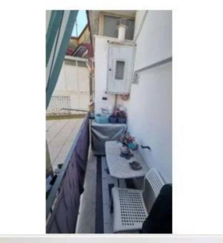 Immobile in asta di 96 m² in vendita a Cava de' Tirreni - Foto 2