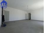 Cesenatico grande appartamento e magazzino CLASSE C
