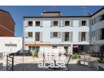 "PALAZZO PORTO CANALE", APPARTAMENTO PIANO TERRA