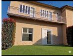 Appartamento in vendita a Gracciano Dell'elsa - Colle di Val d'Elsa 105 mq  &hellip;
