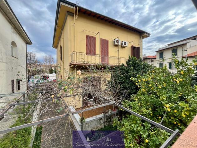 Terratetto in vendita a Firenze, Rifredi - Foto 10