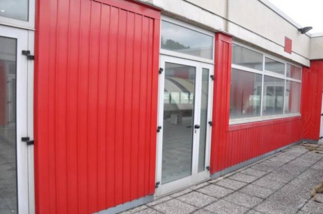 Immobile in asta di 800 m² in vendita a Forni di Sopra - Foto 6