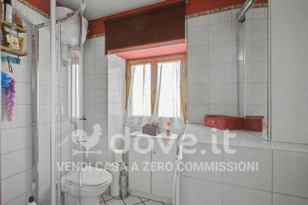 Appartamento di 85 m² con 3 locali in vendita a Frosinone - Foto 20