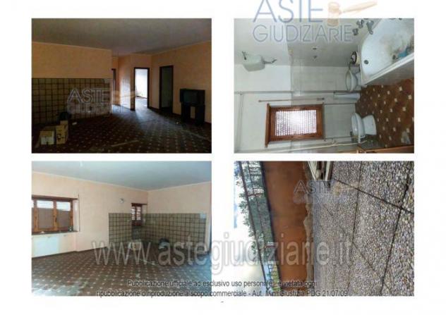 IMMOBILI-IMMOBILE RESIDENZIALE-Via Appia Vecchia, 4/6, 00040 Genzano di Roma RM, Italia - Foto 5