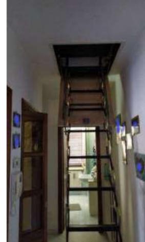 Immobile in asta di 200 m² in vendita a Giove - Foto 13