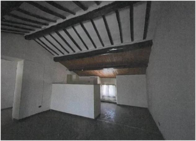 Immobile in asta di 87 m² in vendita a Graffignano - Foto 2