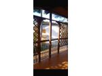 APPARTAMENTO di 4 vani e di 75 mq (GROSSETO) rif. 03728