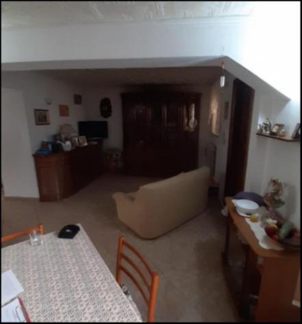 Immobile in asta di 150 m² in vendita a Lattarico - Foto 6