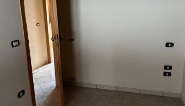 Immobile in asta di 89 m² in vendita a Lenola - Foto 10