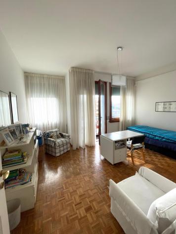 Appartamento in vendita a Livorno 220 mq Rif: 1452276 - Foto 10