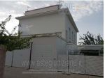 IMMOBILI-IMMOBILE RESIDENZIALE-Via della Salute n.49