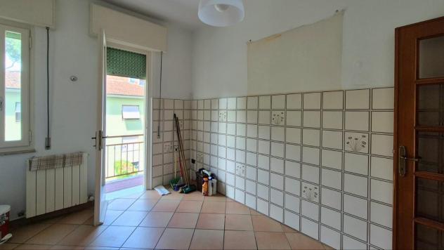 Appartamento in vendita a Sant'Anna - Lucca 80 mq Rif: 1420397 - Foto 10