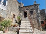 Porzione di casa in vendita a Lugnano in Teverina