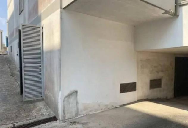 Immobile in asta di 22 m² in vendita a Maglie - Foto 4