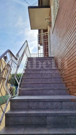 Appartamento - Malalbergo . Rif.: Cod. rif 3263684VRG - Foto 20