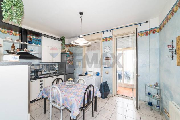 Appartamento in vendita a Mascalucia - Foto 12