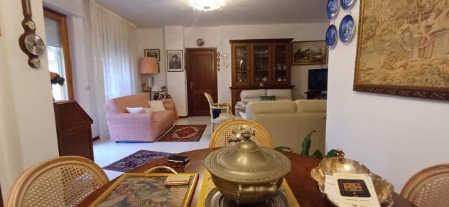 Appartamento in vendita a Massa 100 mq Rif: 1316050 - Foto 2