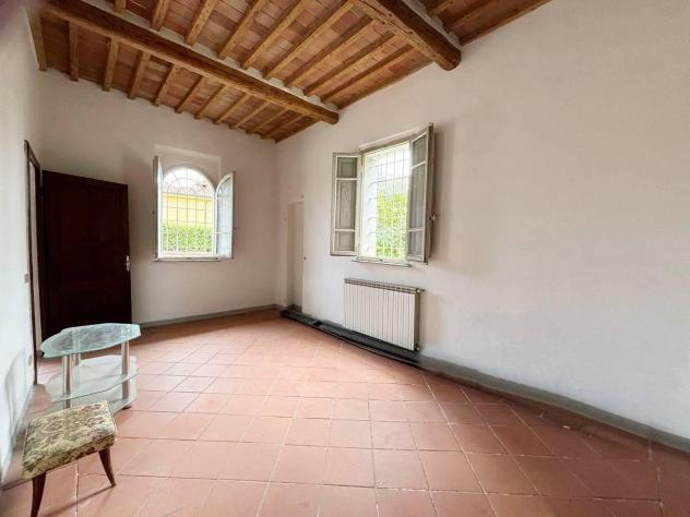 Villa in vendita a Montecarlo 335 mq Rif: 1272798 - Foto 3