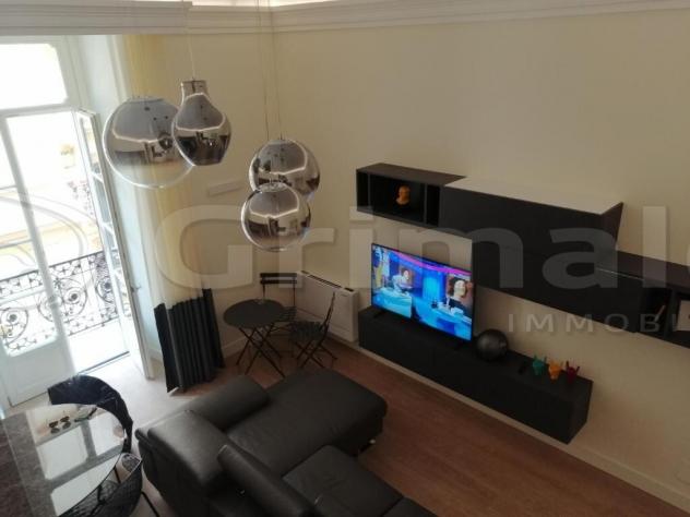 Trilocale in vendita a Napoli - Foto 10