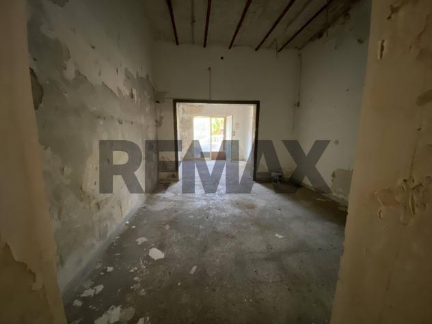 Casa Semindipendente in vendita a Pace del Mela, Giammoro - Foto 20